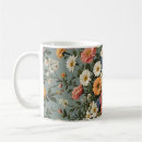 Pesquisar por vaso flor de canecas Buquê