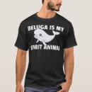 Pesquisar por whale roupas Pullover