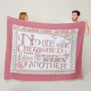 Pesquisar por meu namorado é mantas Dia de os namorados