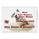 Pesquisar por cavalo tambor cartoes postais Competência do tambor