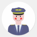 Pesquisar por pilot adesivos Piloto de avião