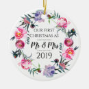 Pesquisar por lavanda ornamentos Primeiro natal