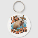 Pesquisar por crente chaveiros Cristão