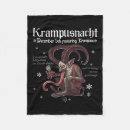 Pesquisar por krampus mantas Humor