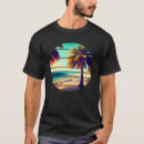 Pesquisar por estilo tropical camisetas Retrô