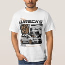 Pesquisar por wrx camisetas Jdm