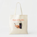 Pesquisar por os anos 80 bolsas For her