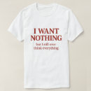 Pesquisar por anti camisas dos namorados t camisetas Qualquer pessoa