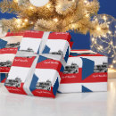 Pesquisar por praga papel de presente República checa