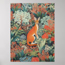 Pesquisar por do canguru pósteres pôsteres Austrália