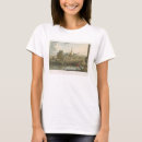 Pesquisar por dagon camisetas Vista