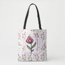Pesquisar por wildflowers bolsas Bonito
