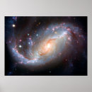 Pesquisar por imagens da nasa pósteres pôsteres Astronomia
