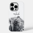 Pesquisar por gado iphone capas Animal
