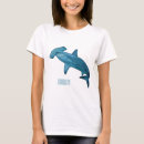 Pesquisar por desenho do tubarão camisetas Qualquer pessoa