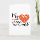 Pesquisar por jogador de basquetebol cartoes Engraçado
