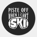 Pesquisar por pistão adesivos Snowboard