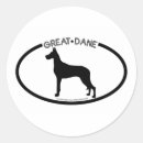 Pesquisar por great dane adesivos Animais