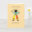 Pesquisar por drummers cartoes For him