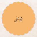 Pesquisar por dourado casa porta copos Personalizar