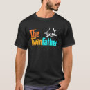 Pesquisar por do padre camisetas Gêmeos