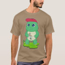 Pesquisar por estilingue camisetas Engraçado