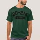Pesquisar por dd camisetas Engraçado