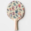 Pesquisar por da praia ping pong raquetes Litoral