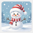 Pesquisar por boneco de neve adesivos Férias de inverno