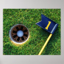 Pesquisar por furo do golfe Verde