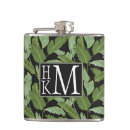 Pesquisar por banana cantis Exótico