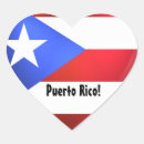 Pesquisar por rico adesivos Orgulho
