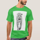 Pesquisar por wildlife roupas África do sul