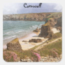 Pesquisar por england adesivos Reino unido