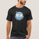 Pesquisar por rosario argentina camisetas Missão