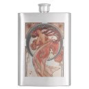 Pesquisar por nouveau cantis Ilustração