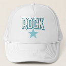 Pesquisar por rock star acessorios Humor