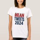 Pesquisar por tweets camisetas Eleição