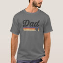 Pesquisar por pai protetor camisetas Aniversário