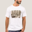 Pesquisar por alfaiate camisetas Trabalho