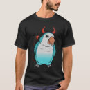 Pesquisar por diabo azul camisetas Papagaio