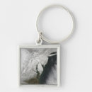 Pesquisar por blizzard chaveiros Tempestades