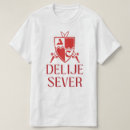 Pesquisar por severo camisetas Esporte