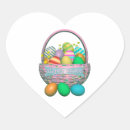 Pesquisar por ovos pintados adesivos Pastel