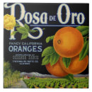 Pesquisar por caixa azulejos Vintage