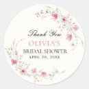 Pesquisar por chá de panela floral adesivos Aquarela