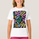 Pesquisar por background camisetas Black