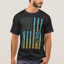 Pesquisar por empacotamento camisetas Colagem