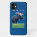 Pesquisar por alces iphone capas Imprensa