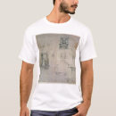 Pesquisar por 1859 camisetas Michelangelo